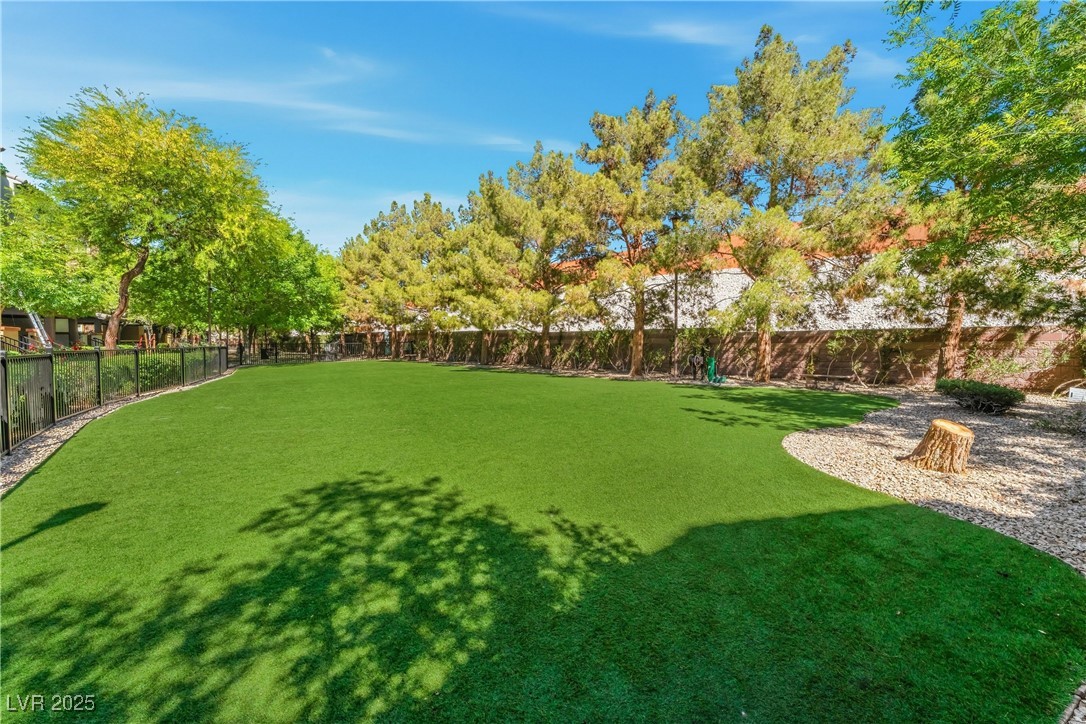 4650 Ranch House Road 123