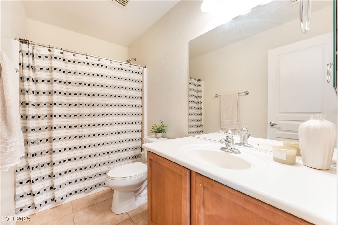 4650 Ranch House Road 123