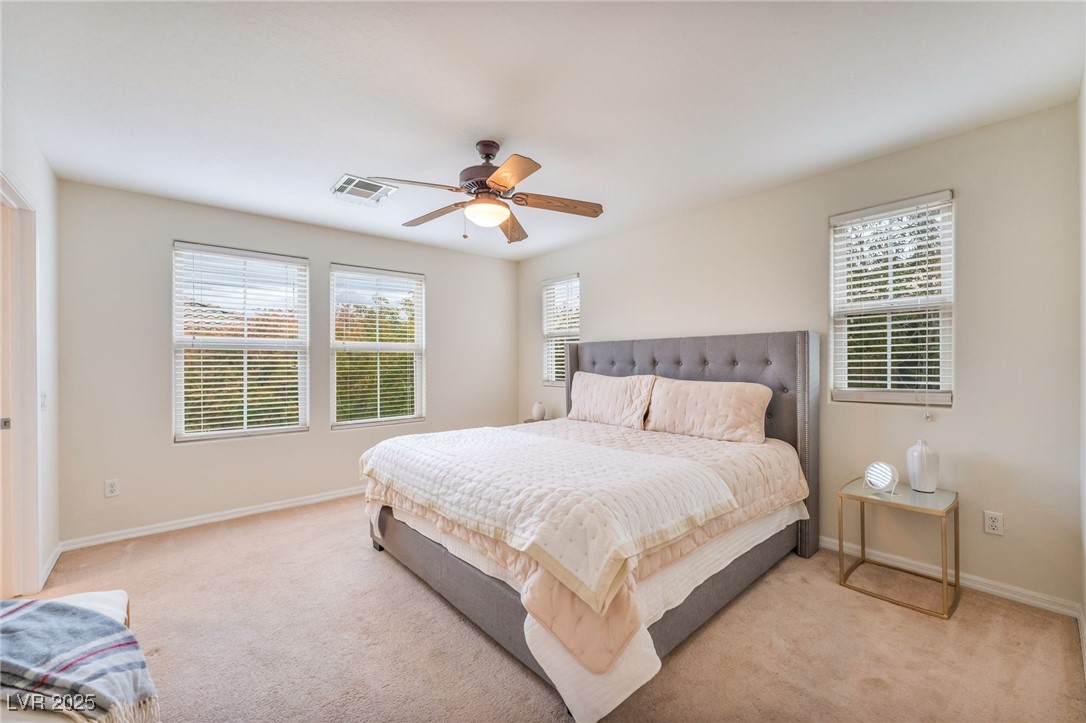 4650 Ranch House Road 123