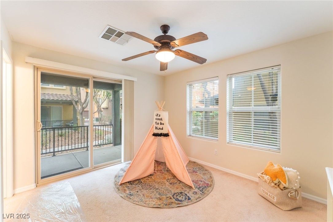 4650 Ranch House Road 123