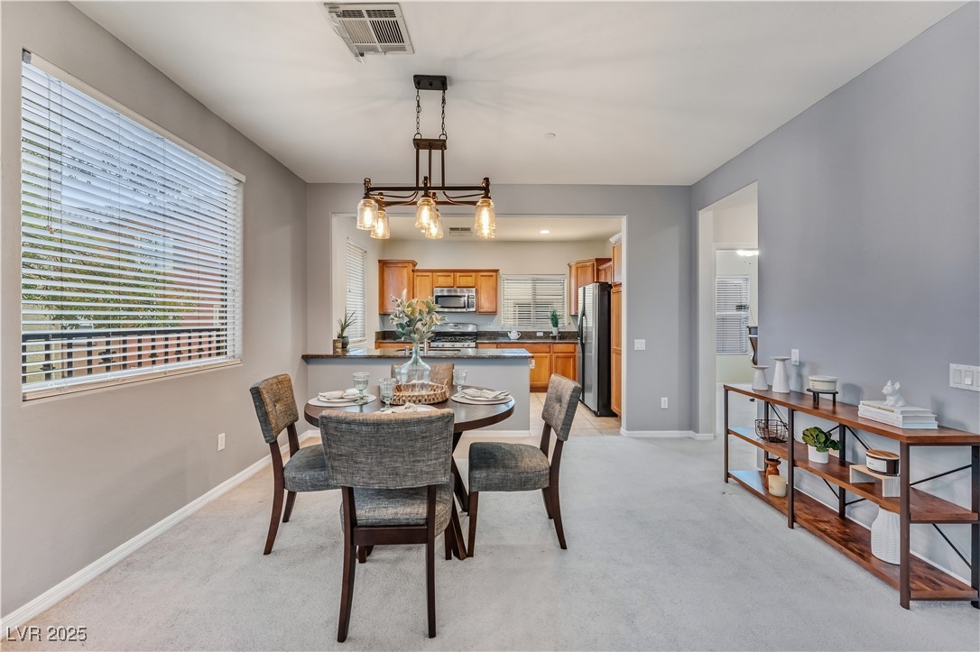 4650 Ranch House Road 123