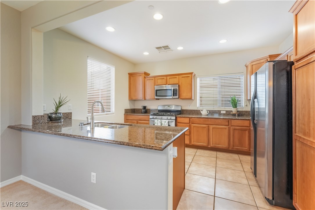 4650 Ranch House Road 123