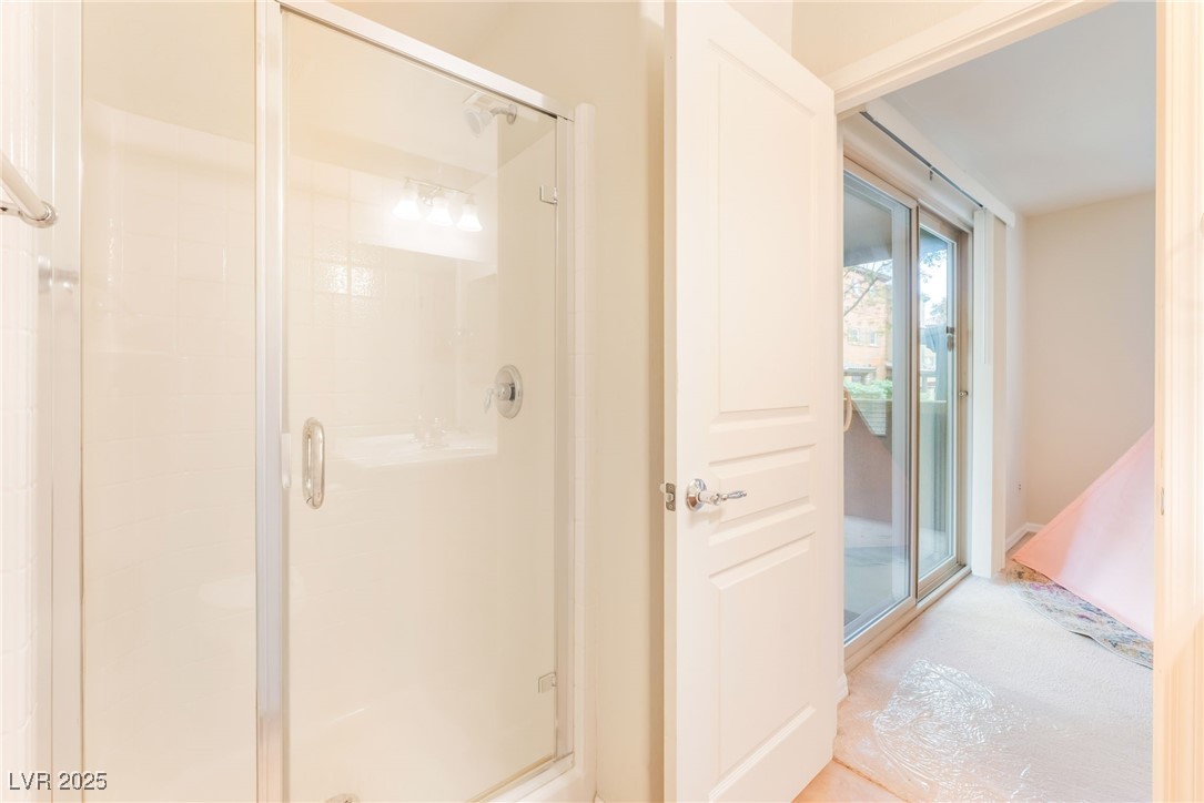 4650 Ranch House Road 123