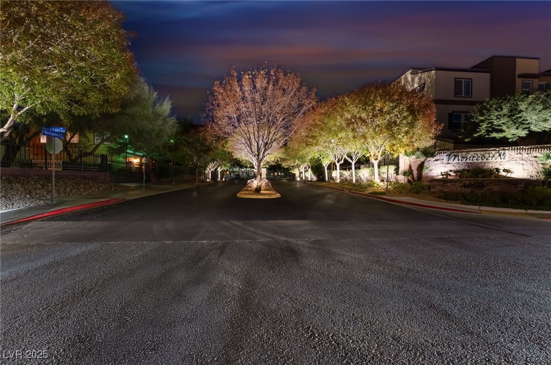 4650 Ranch House Road 123