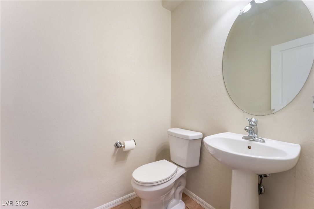 4650 Ranch House Road 123