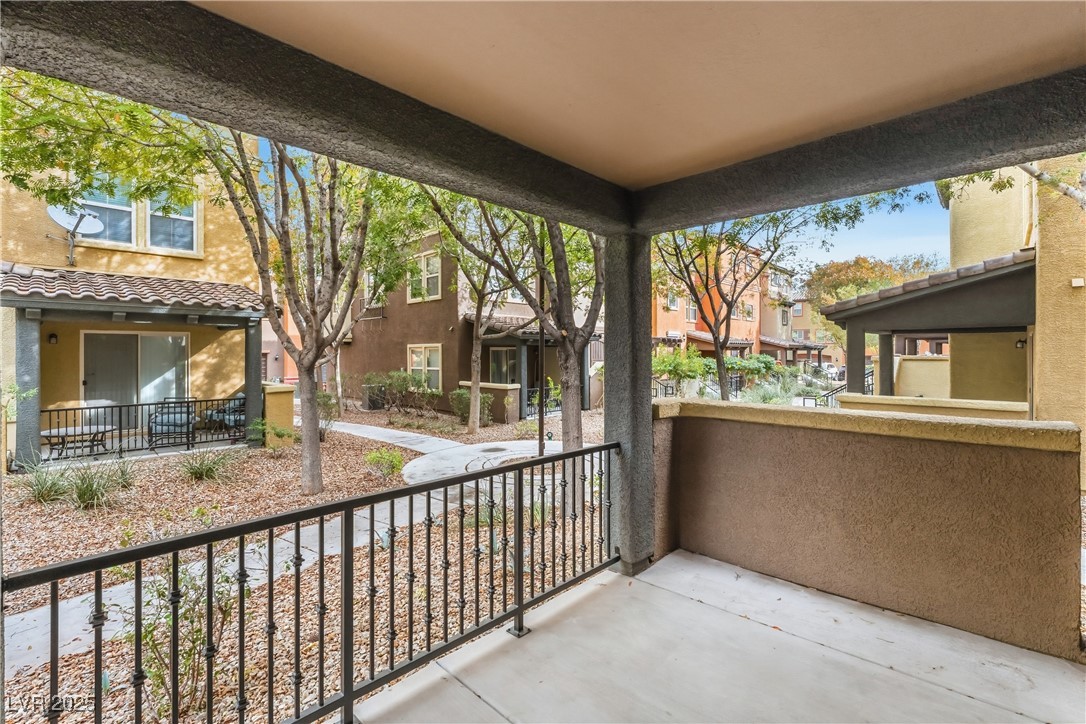 4650 Ranch House Road 123