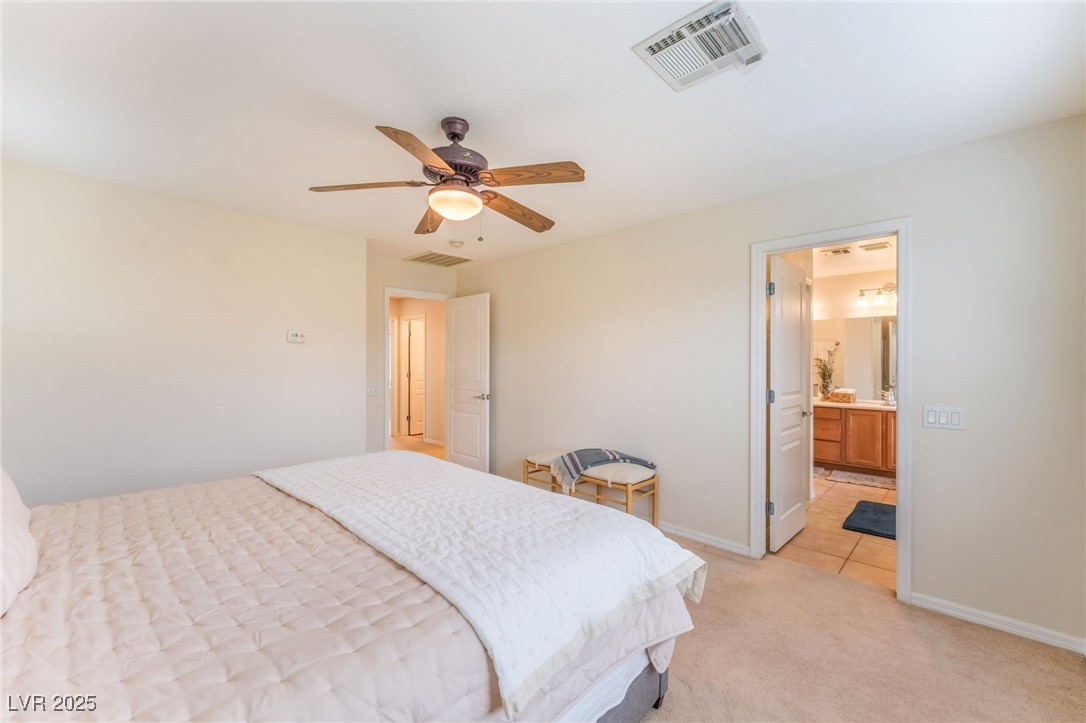 4650 Ranch House Road 123