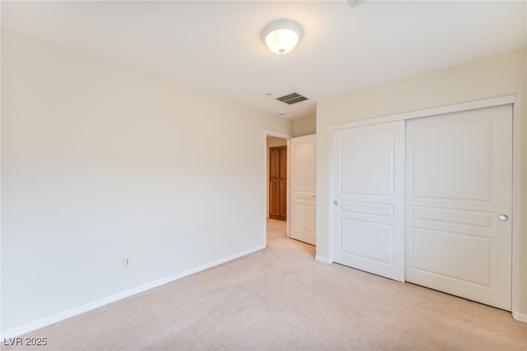 4650 Ranch House Road 123