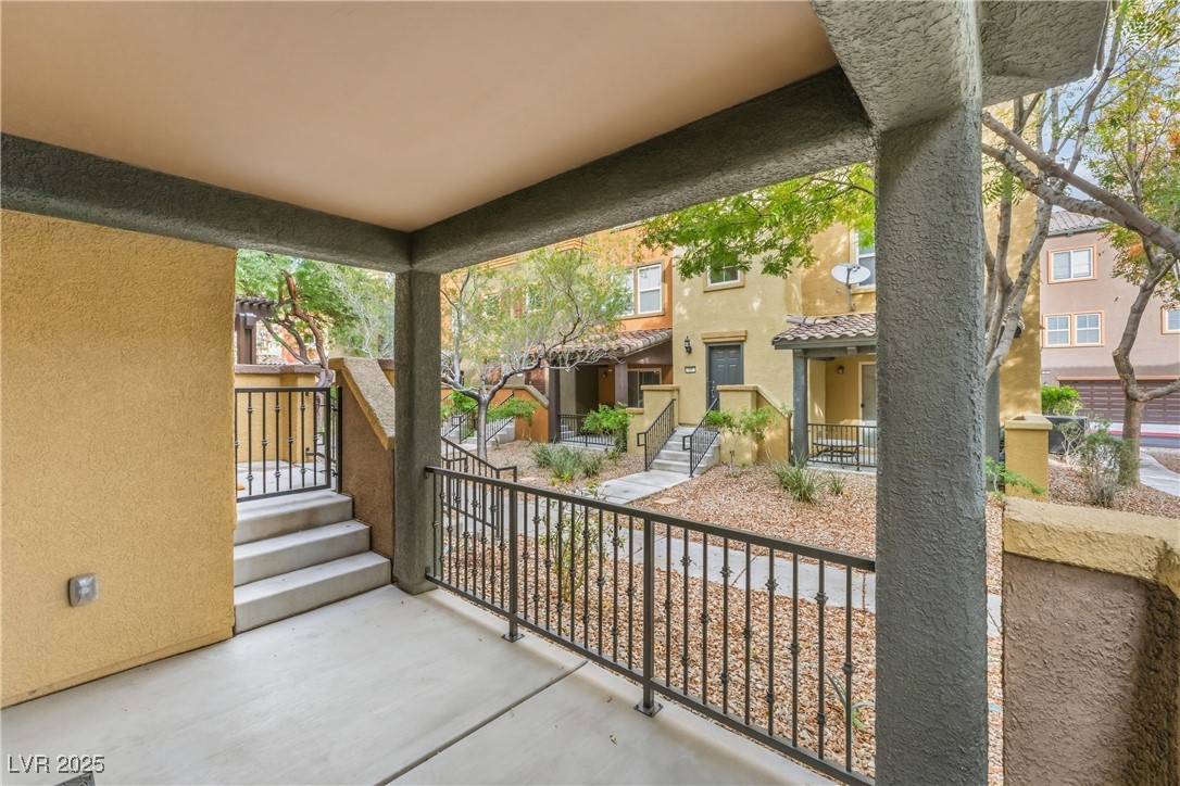 4650 Ranch House Road 123