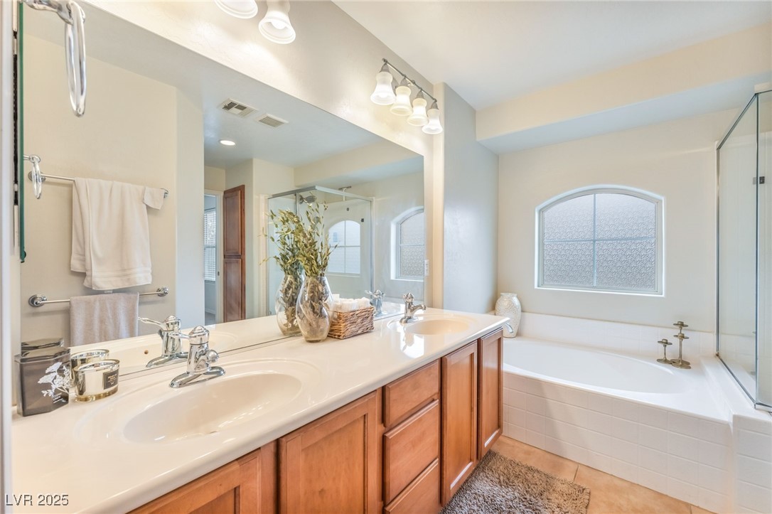 4650 Ranch House Road 123