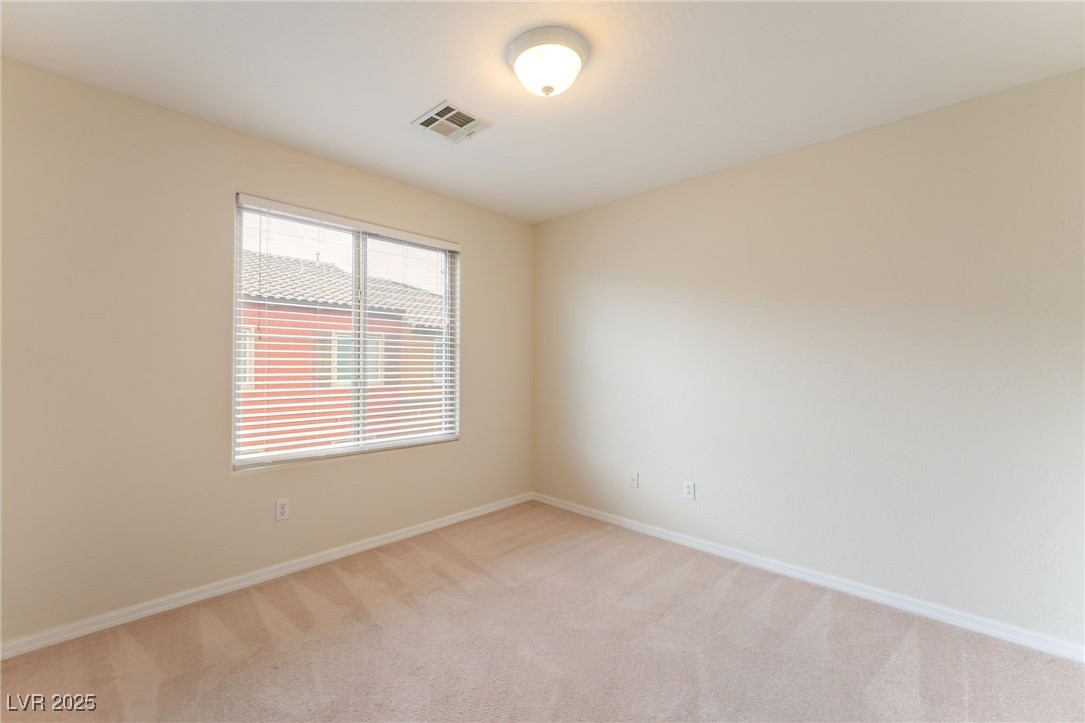 4650 Ranch House Road 123