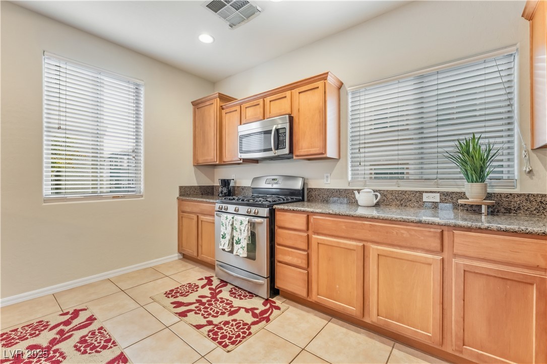 4650 Ranch House Road 123