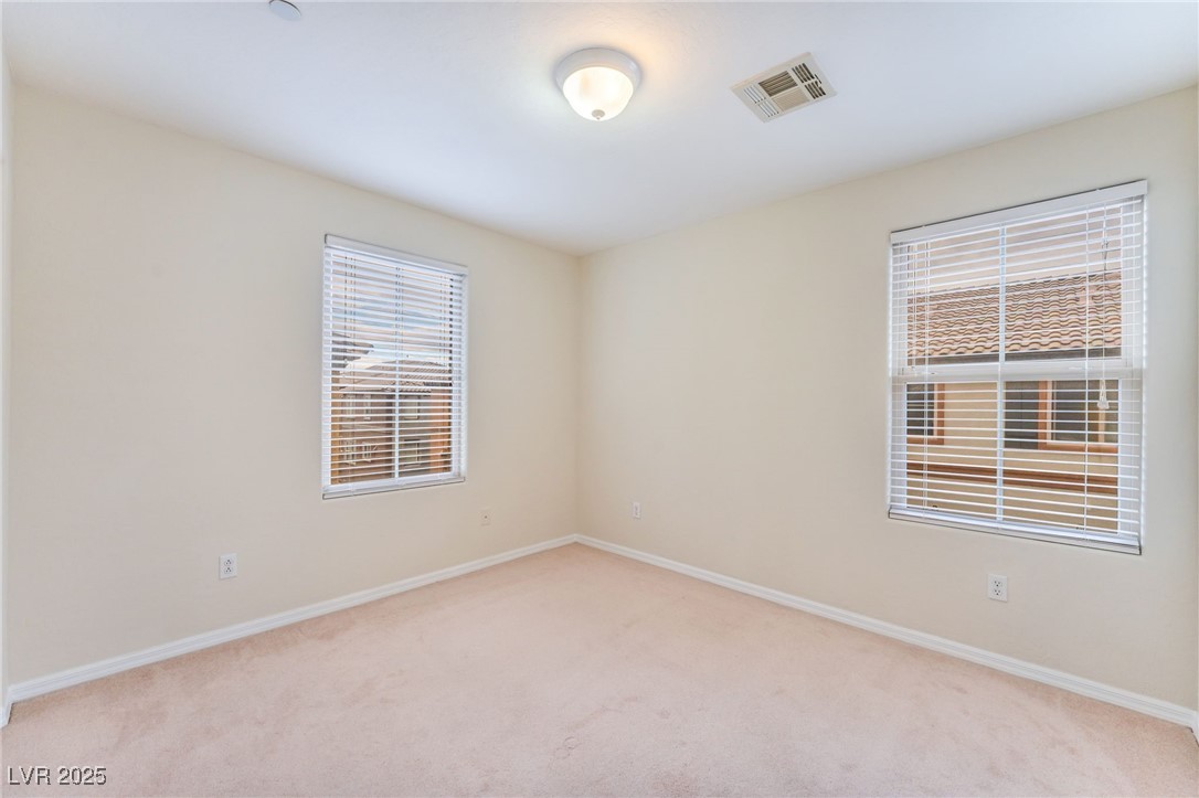 4650 Ranch House Road 123