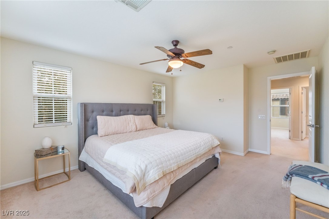 4650 Ranch House Road 123