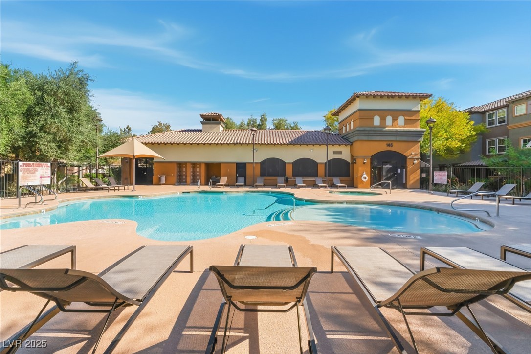 4650 Ranch House Road 123