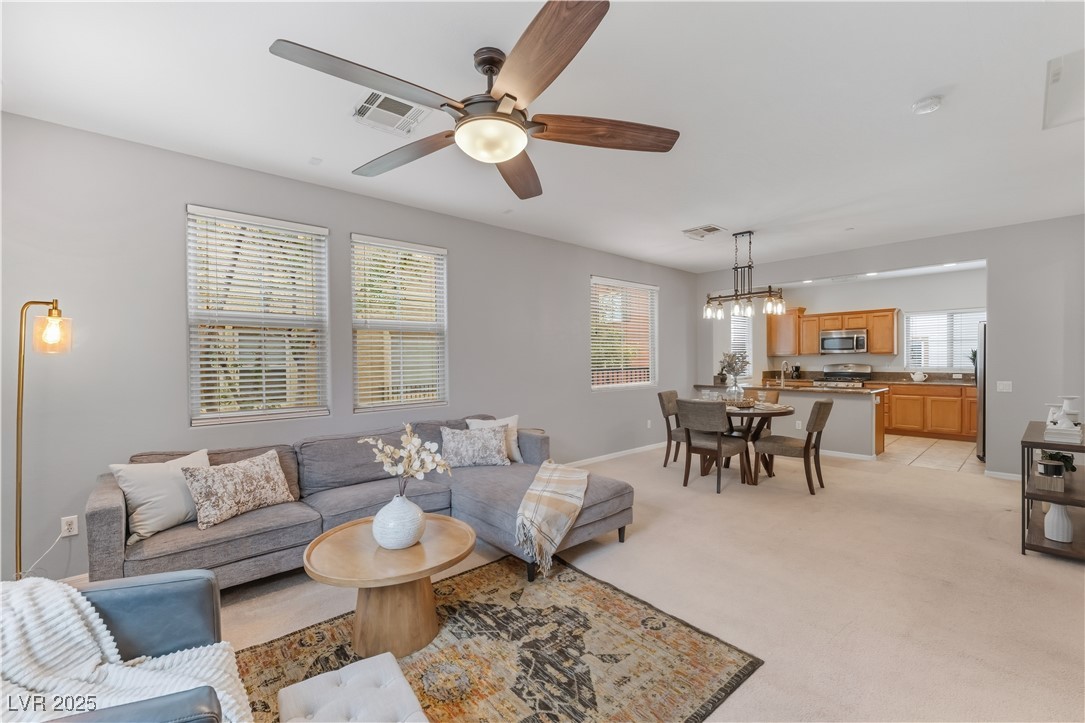 4650 Ranch House Road 123