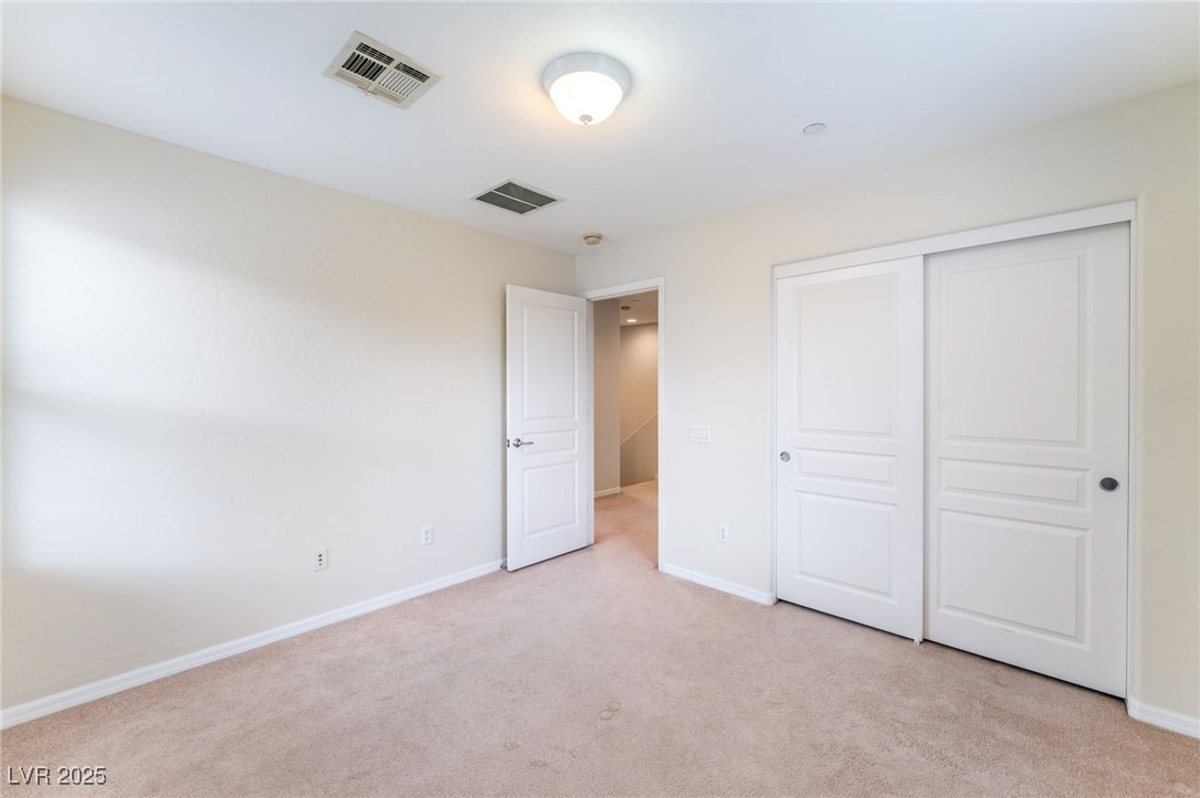 4650 Ranch House Road 123