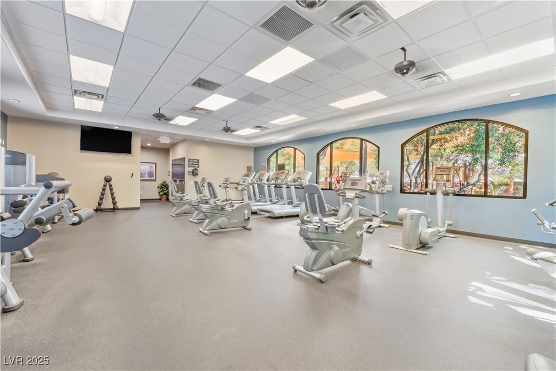 4650 Ranch House Road 123