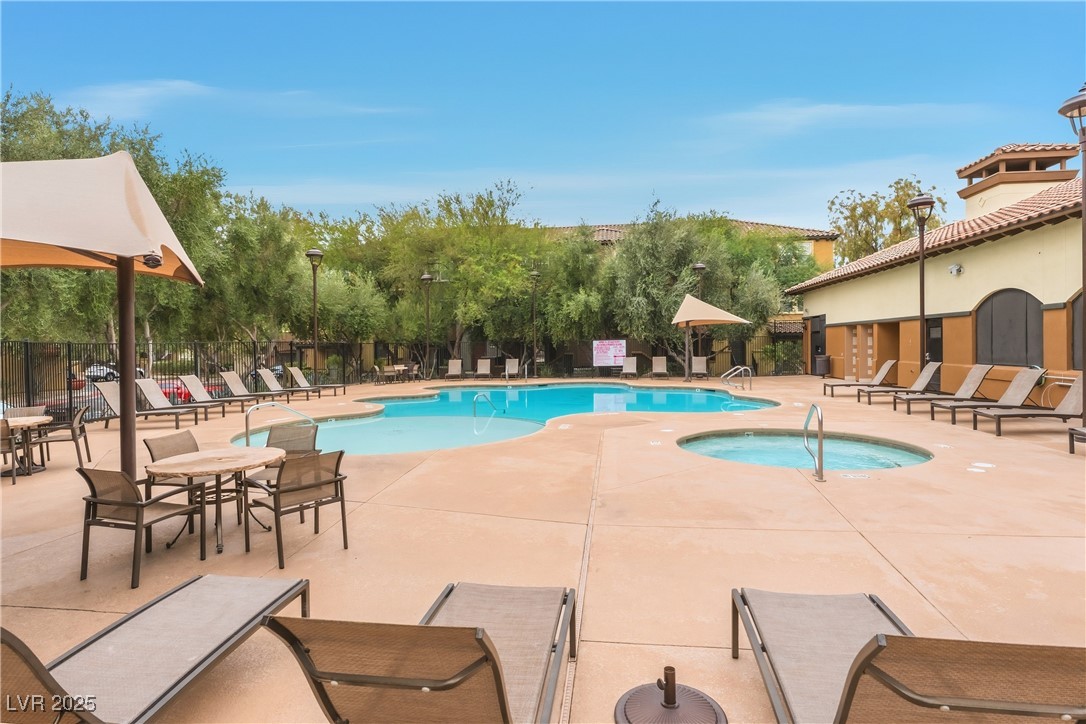 4650 Ranch House Road 123