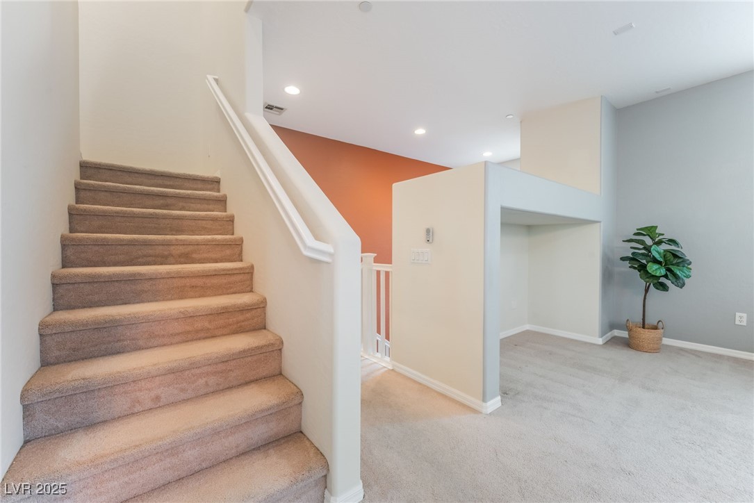 4650 Ranch House Road 123