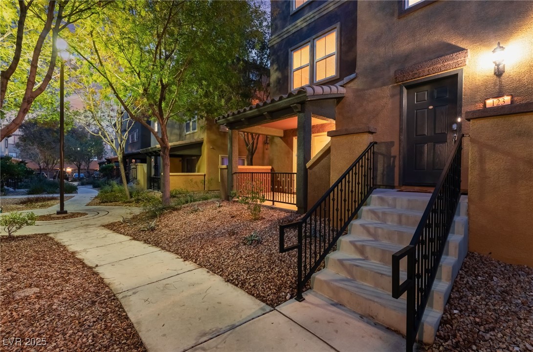 4650 Ranch House Road 123