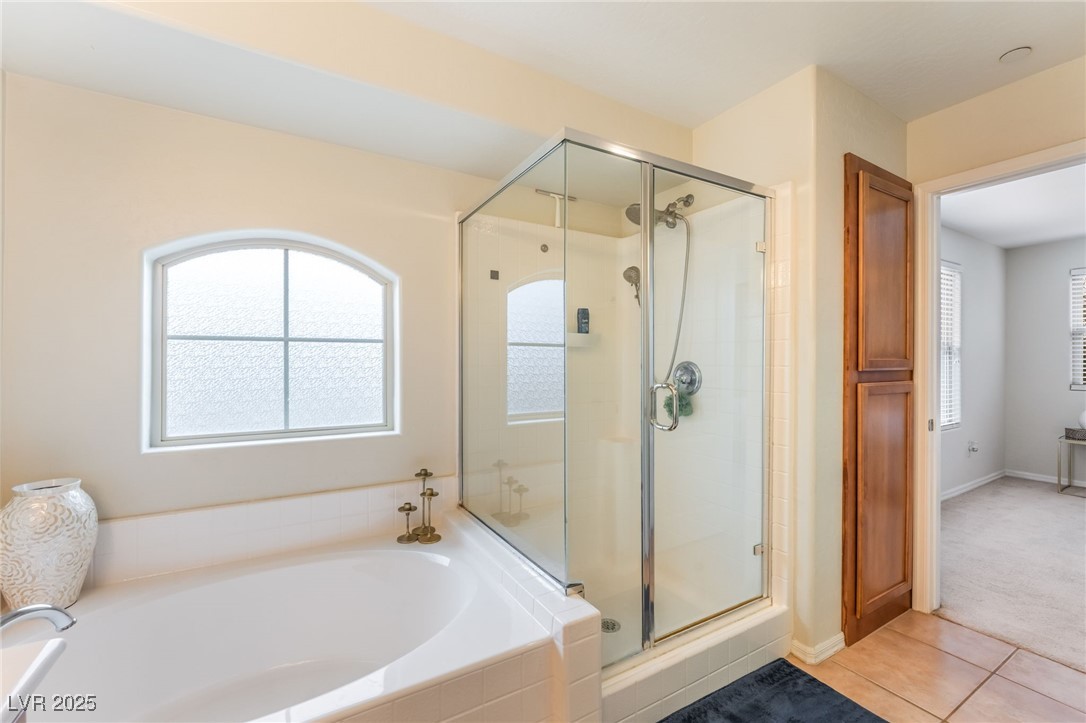 4650 Ranch House Road 123