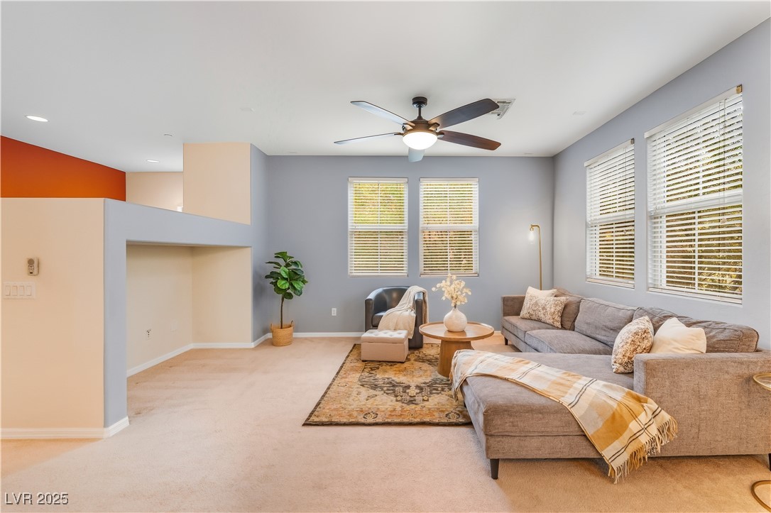 4650 Ranch House Road 123