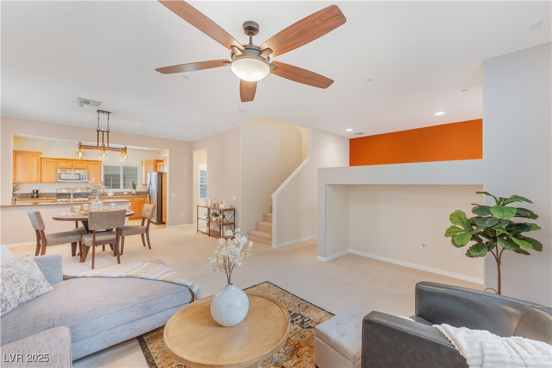 4650 Ranch House Road 123