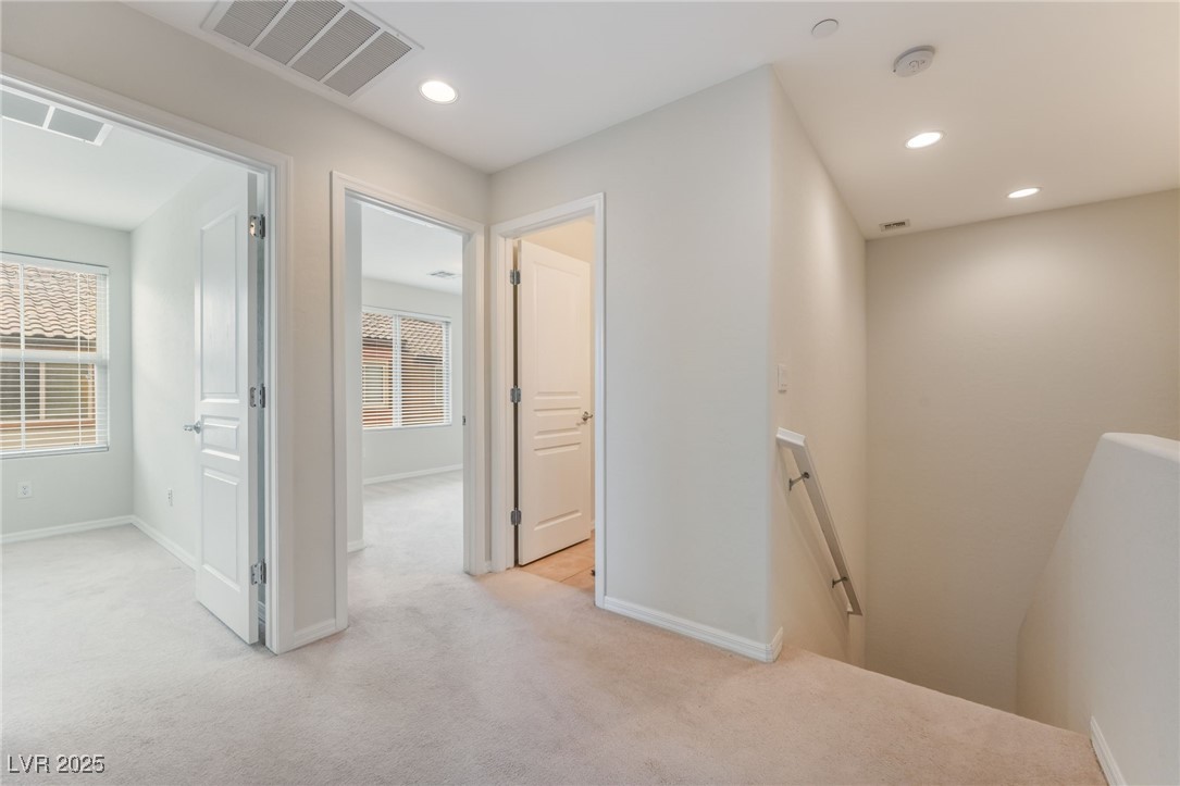 4650 Ranch House Road 123