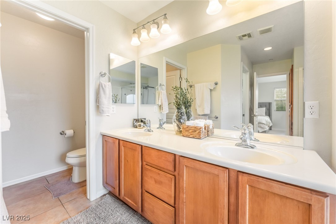 4650 Ranch House Road 123