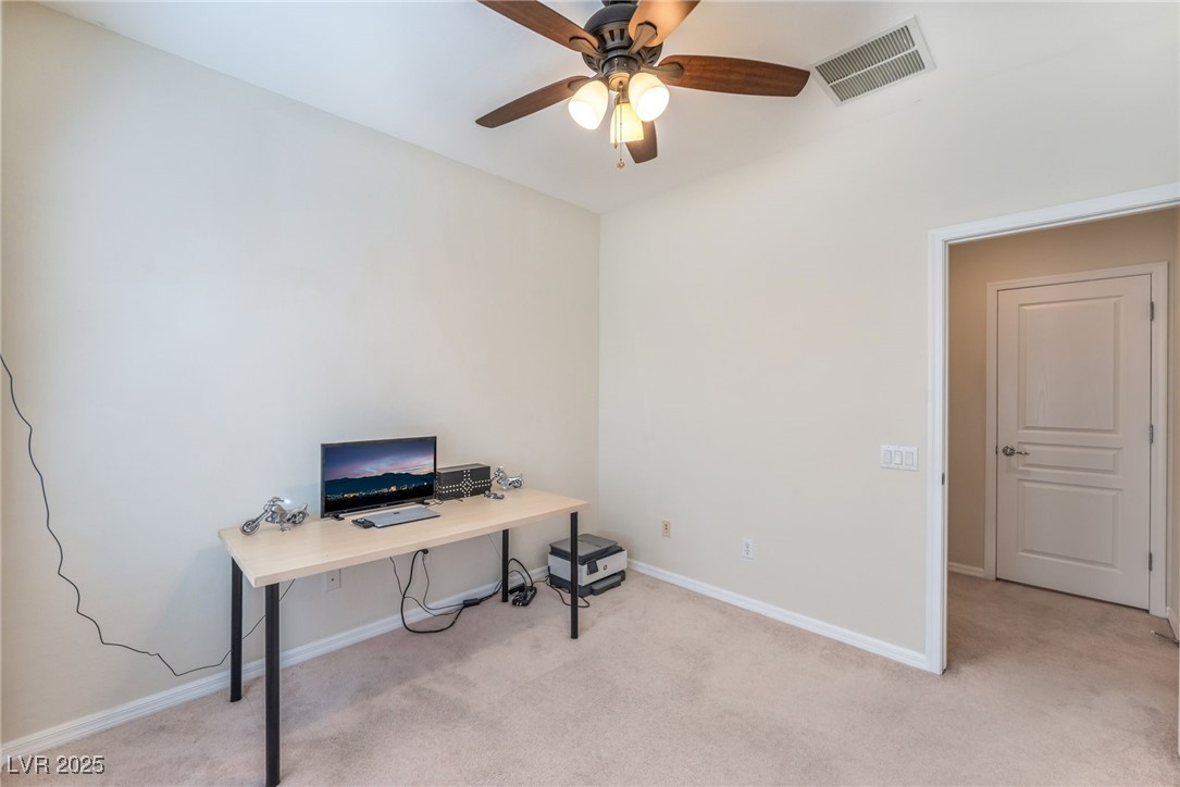 4650 Ranch House Road 123