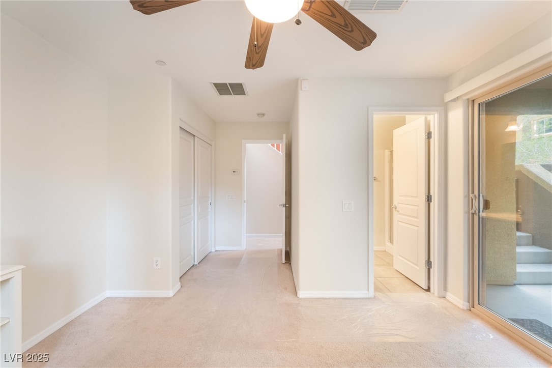 4650 Ranch House Road 123