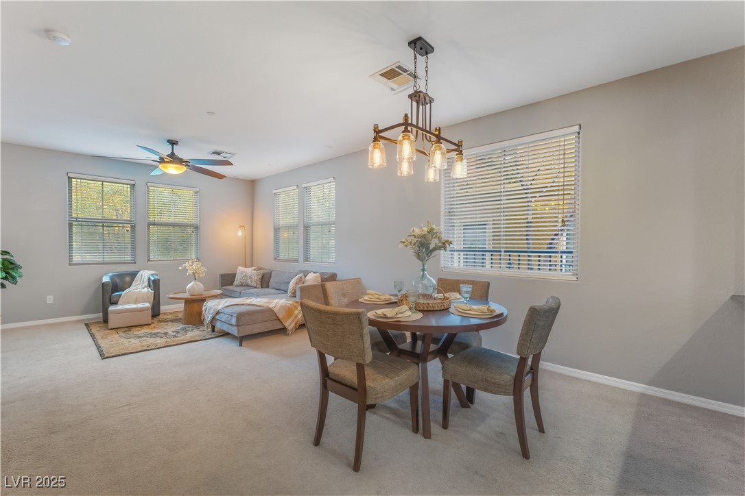 4650 Ranch House Road 123