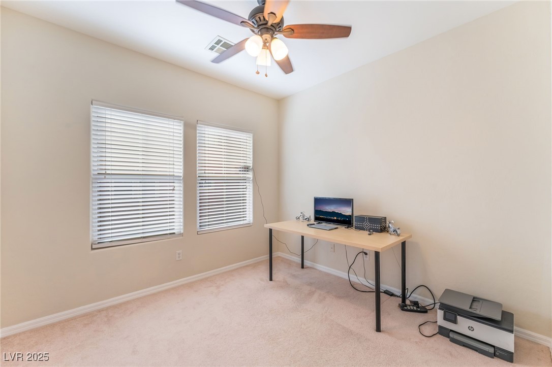 4650 Ranch House Road 123