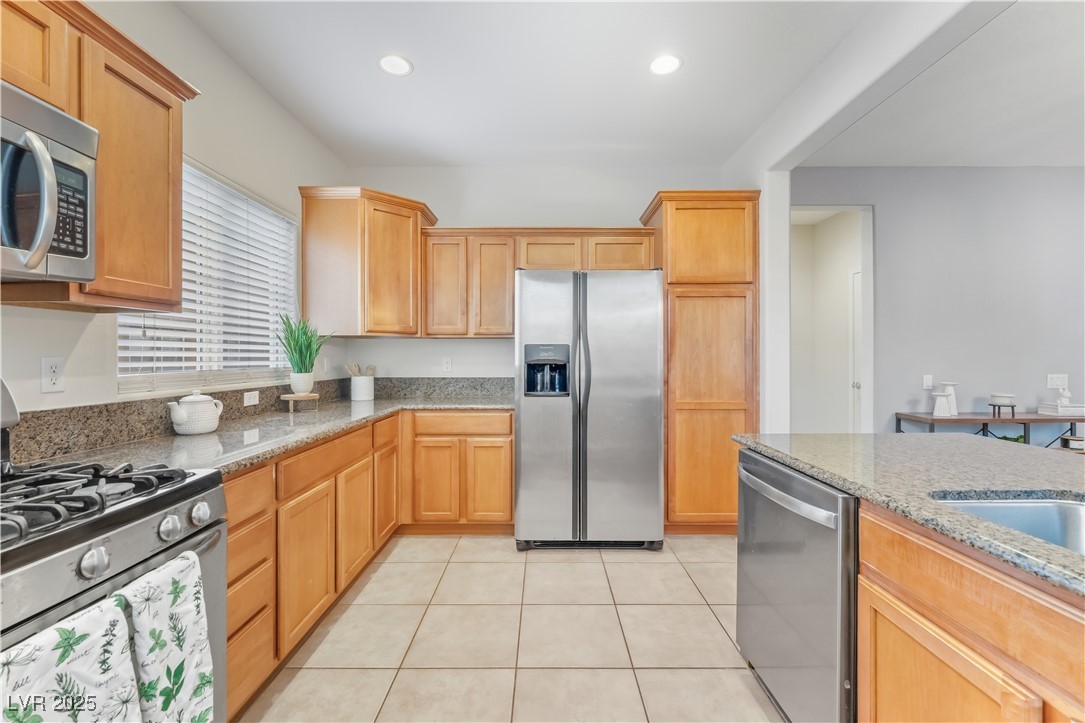 4650 Ranch House Road 123