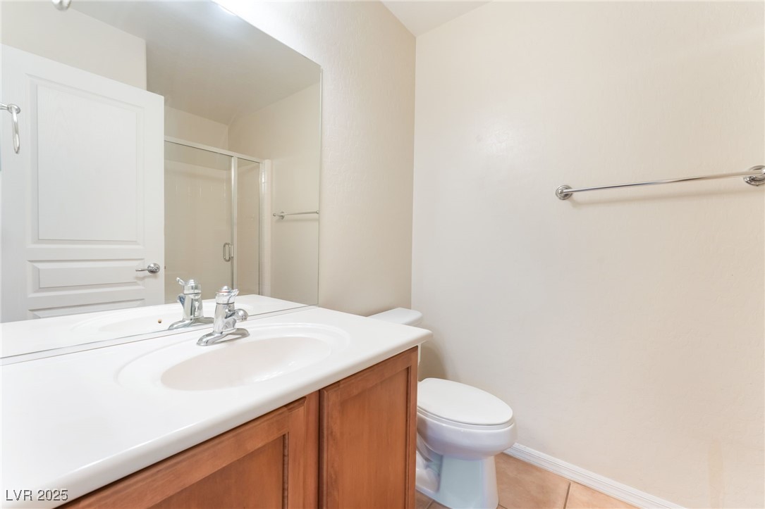 4650 Ranch House Road 123