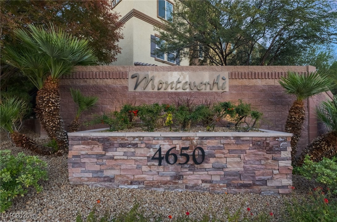 4650 Ranch House Road 123