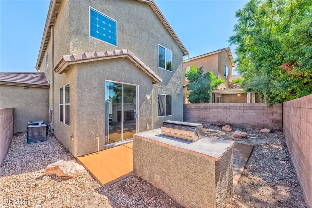 981 WAGNER VALLEY Street