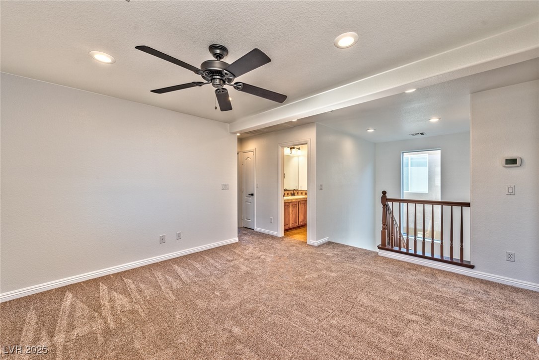 981 WAGNER VALLEY Street