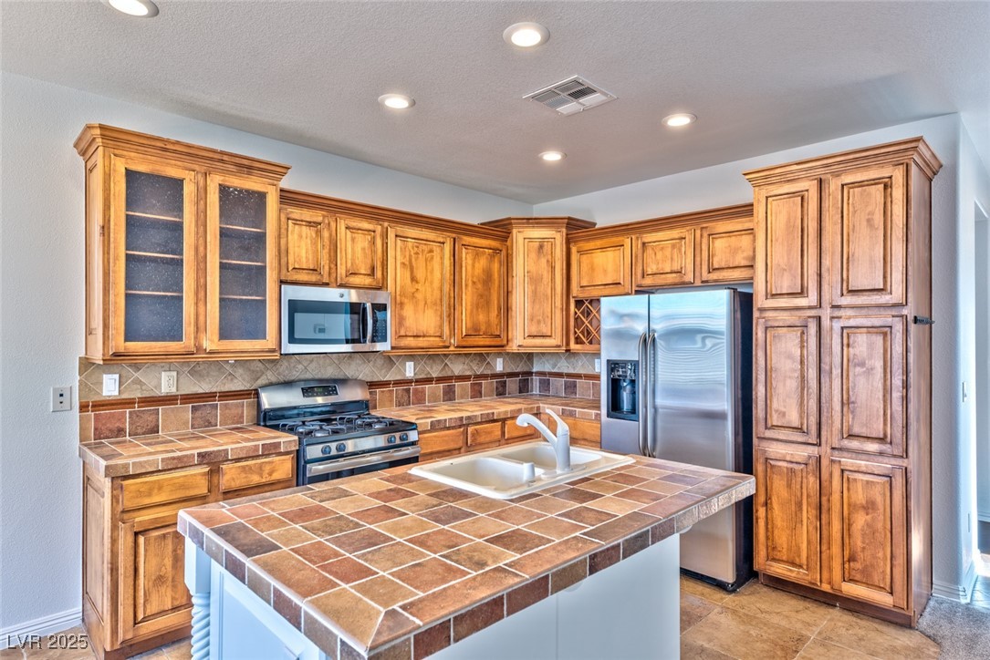 981 WAGNER VALLEY Street