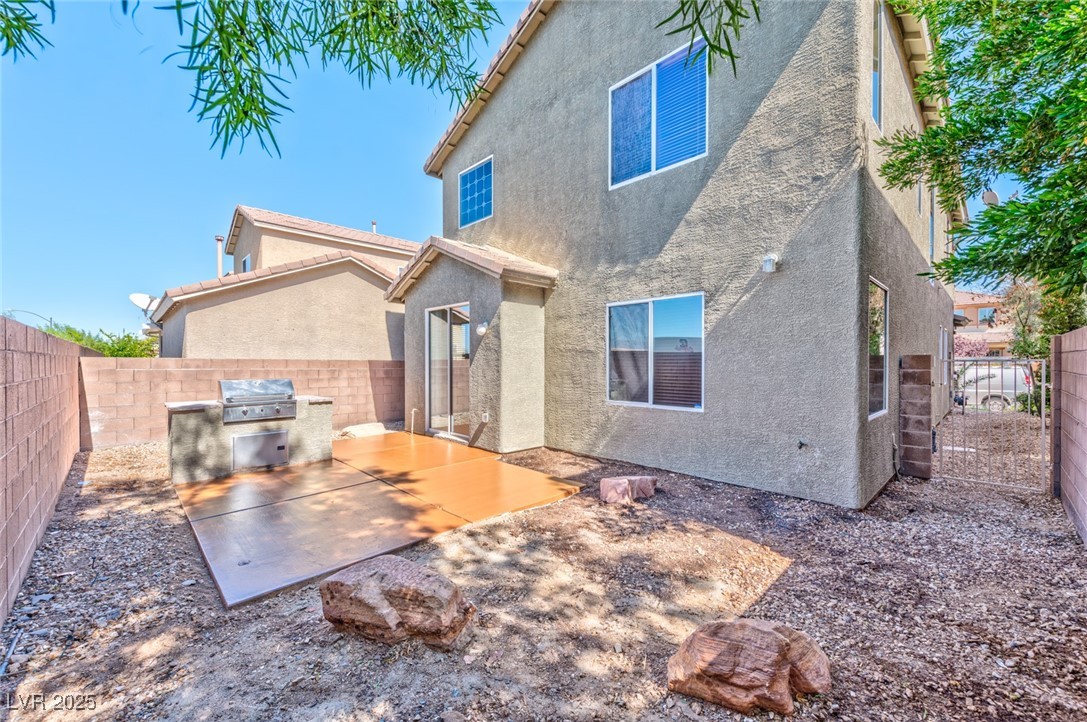 981 WAGNER VALLEY Street