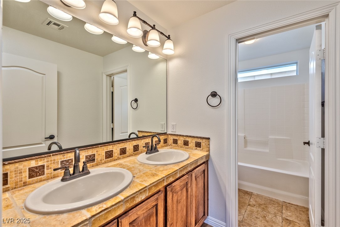 981 WAGNER VALLEY Street