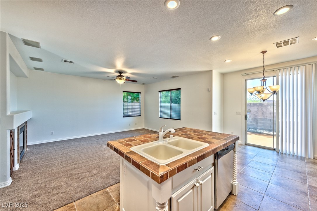 981 WAGNER VALLEY Street