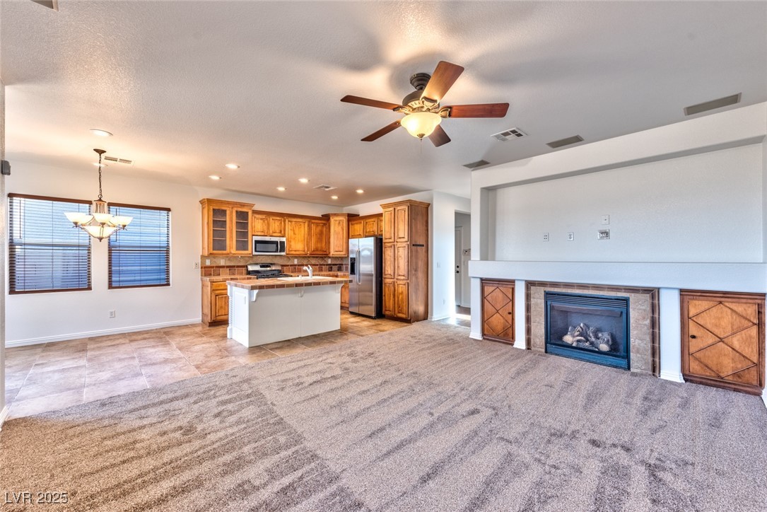 981 WAGNER VALLEY Street