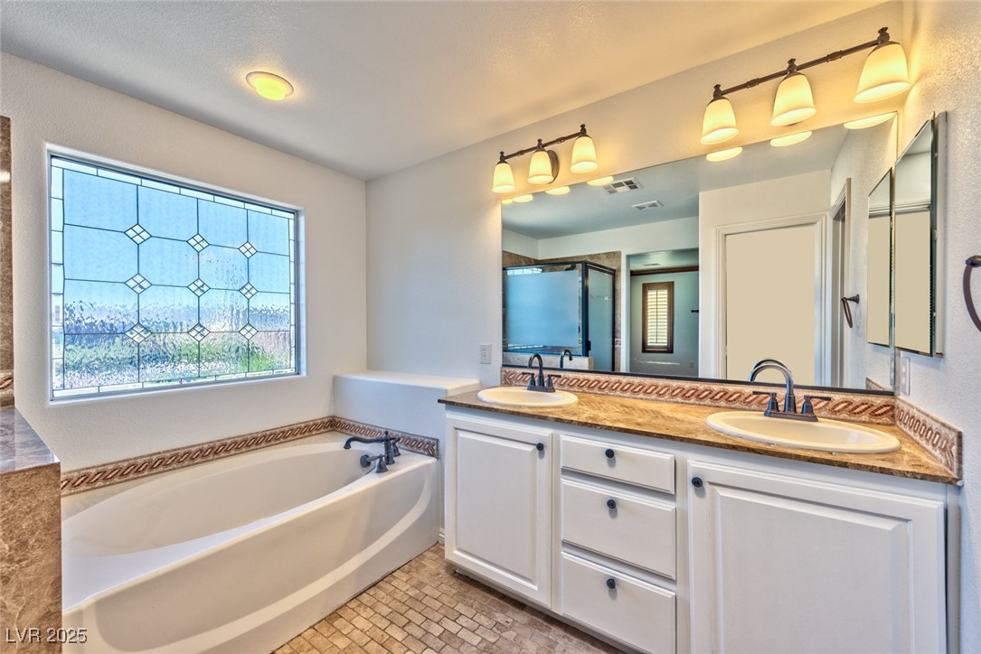 981 WAGNER VALLEY Street