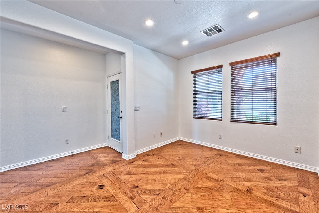 981 WAGNER VALLEY Street