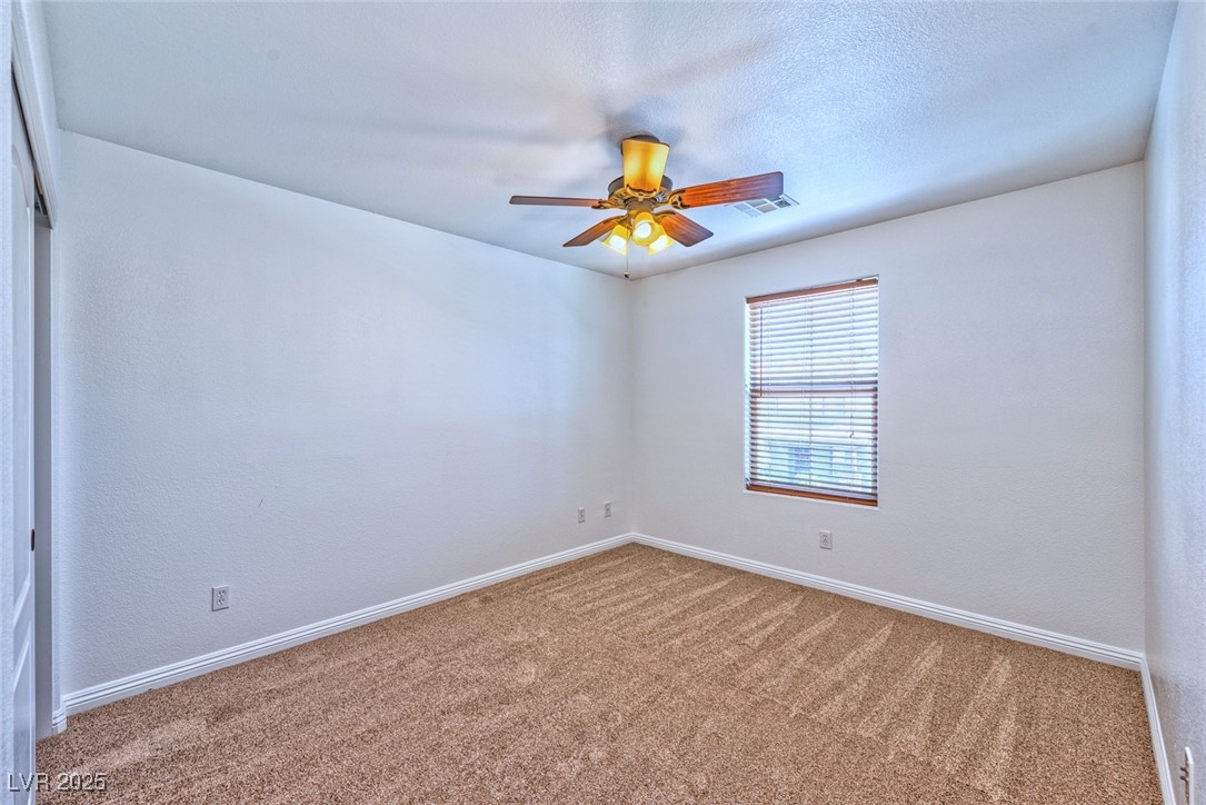 981 WAGNER VALLEY Street