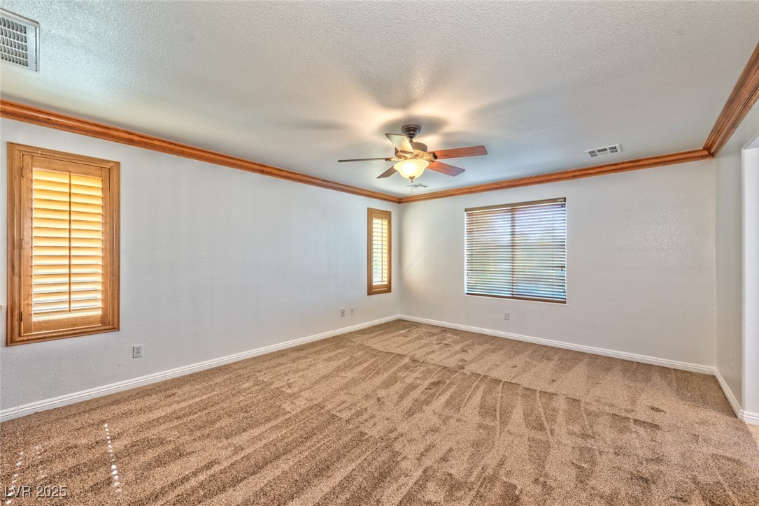 981 WAGNER VALLEY Street