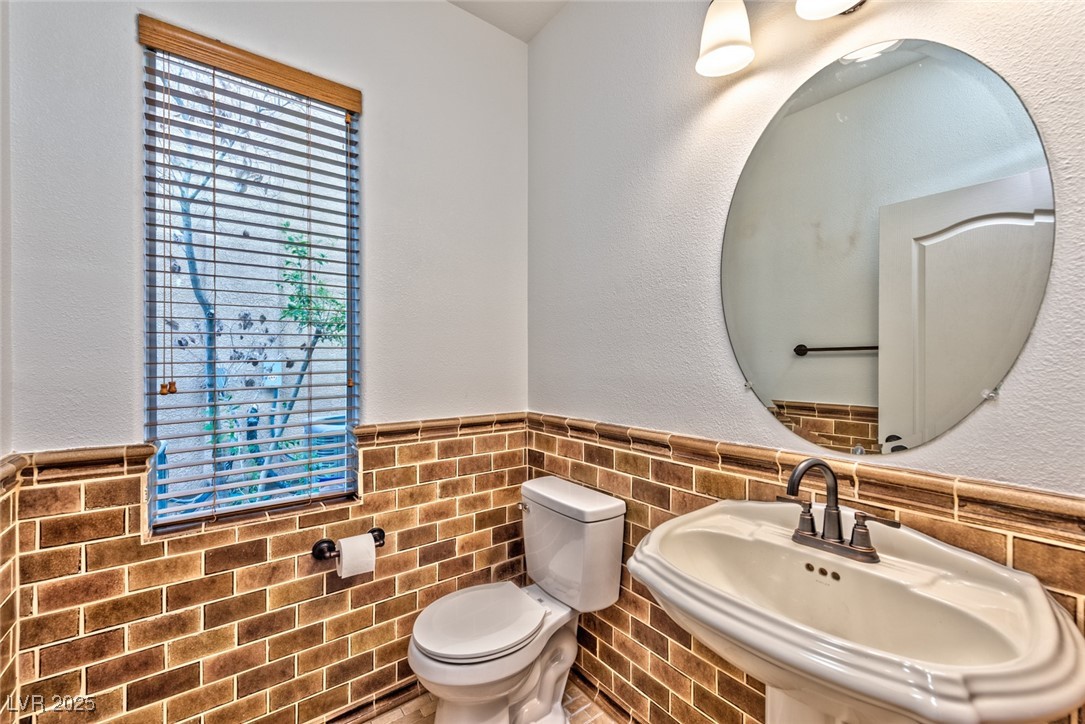 981 WAGNER VALLEY Street