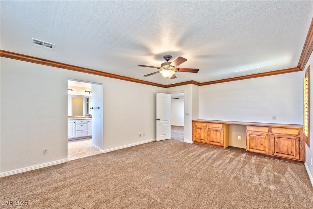 981 WAGNER VALLEY Street